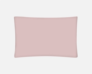 Par de Fronhas Zelo Malha Premium Baby 0.34x0.40m