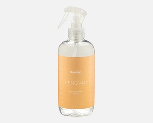 Água Perfumada Karsten 500ml - Renovar