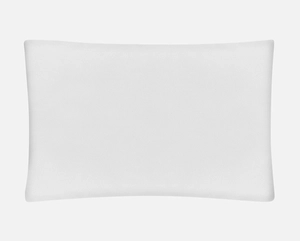 Par de Fronhas Zelo Malha Premium Baby 0.40x0.60m