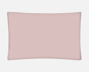 Par de Fronhas Zelo Malha Premium Baby 0.40x0.60m