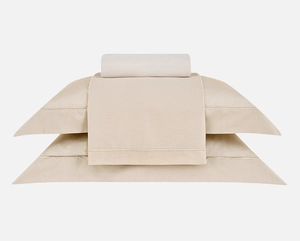 Jogo de Cama Buddemeyer Vision Kyoto King - Cetim 300 Fios