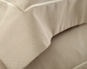 Jogo de Cama Buddemeyer Vision Kyoto King - Cetim 300 Fios