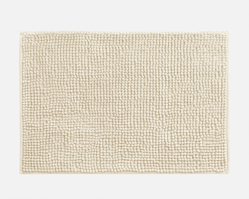 Tapete Popcorn 0.38x0.58m - Tapecol