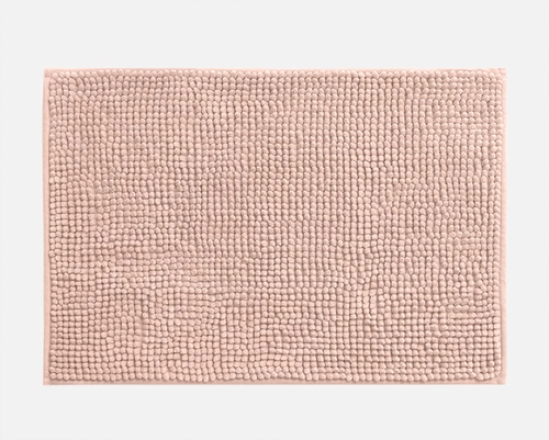 Tapete Popcorn 0.38x0.58m - Tapecol