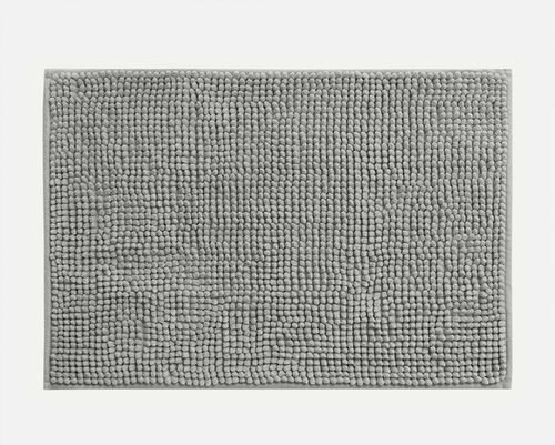 Tapete Popcorn 0.38x0.58m - Tapecol