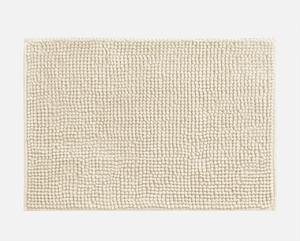 Tapete Popcorn 0.38x0.58m - Tapecol