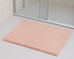 Tapete Popcorn 0.38x0.58m - Tapecol