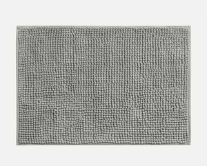 Tapete Popcorn 0.38x0.58m - Tapecol
