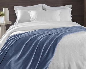 Cobertor Confort Siena 300 King - Beca Decor
