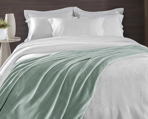 Cobertor Confort Siena 300 King - Beca Decor