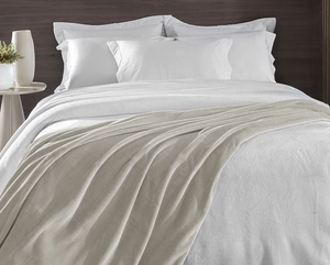 Cobertor Confort Siena 300 Queen - Beca Decor