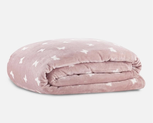 Cobertor Blanket 300 Solteiro - Zelo Classic