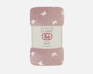 Cobertor Blanket 300 Solteiro - Zelo Classic
