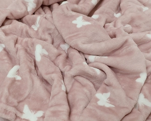 Cobertor Blanket 300 Solteiro - Zelo Classic