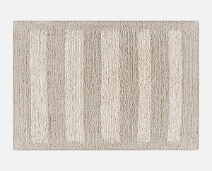 Tapete Tellaio Artesanal 0.50x0.70m