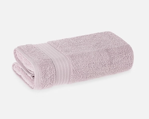 Toalha Banhão  Karsten Magna - Fio Penteado - Gramatura: 600g/m²