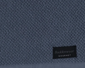 Kit Pano de Copa Buddemeyer Gourmet - 3 peças