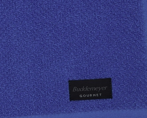 Kit Pano de Copa Buddemeyer Gourmet - 3 peças
