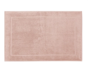 Piso Karsten Juliet - 100% Algodão - Gramatura: 680g/m²