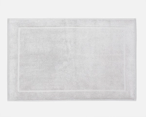 Piso Karsten Juliet - 100% Algodão - Gramatura: 680g/m²