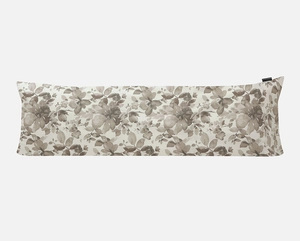 Fronha para Travesseiro de Corpo 0.50x1.35m Alexandre Herchcovitch - Percal 180 Fios