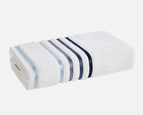 Toalha Banhão Karsten Lumina - Fio Penteado - Gramatura: 500g/m²