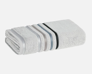 Toalha Banhão Karsten Lumina - Fio Penteado - Gramatura: 500g/m²