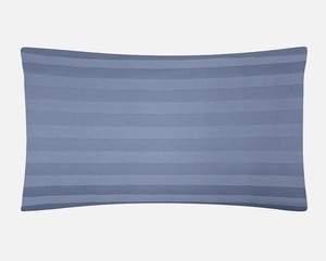 Fronha Zelo Select Maquinetado para Travesseiro 0.50x0.90m - Percal 400 Fios - Toque Acetinado
