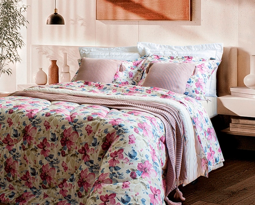 jogo-de-cama-alexandre-herchcovitch-queen-percal-180-fios-100-algodao