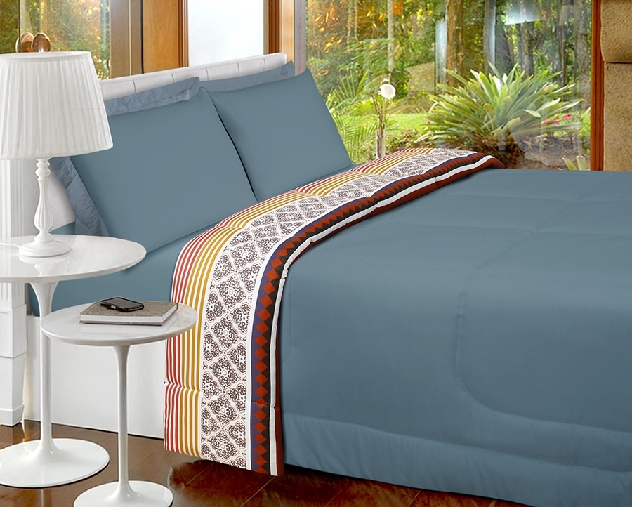 edredomzelosupersoftsolteiroplus170fios