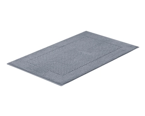 Piso Buddemeyer Luxor - 100% Algodão - Gramatura: 1100g/m²