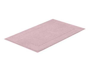 Piso Buddemeyer Luxor - 100% Algodão - Gramatura: 1100g/m²