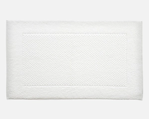 Piso Buddemeyer Luxor - 100% Algodão - Gramatura: 1100g/m²