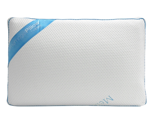memogel pillow