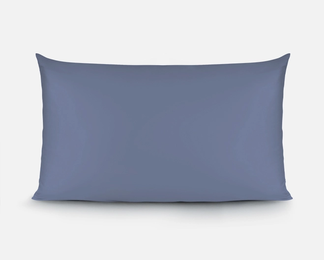 Lençol Zelo Select com Elástico Queen - Percal 400 Fios - Toque