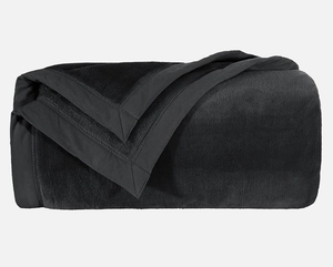 Cobertor Blanket 600 Queen - Casa K