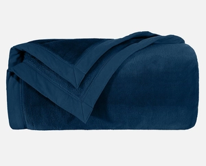 Cobertor Blanket 600 Solteiro - Kacyumara