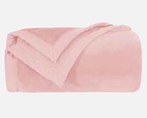 Cobertor Blanket 600 Solteiro - Kacyumara