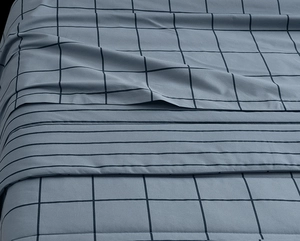 Colcha Matelassê Alexandre Herchcovitch Casal - Percal 180 Fios - Loft