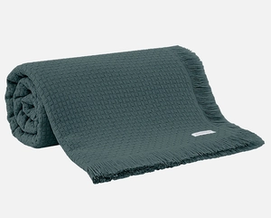 Colcha Buddemeyer In Design Casal - 100% Algodão