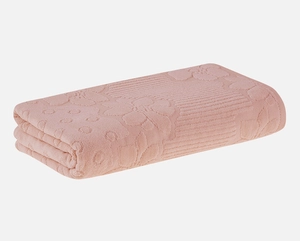 Toalha de Banho Buddemeyer Lollipop - Gramatura: 440g/m²