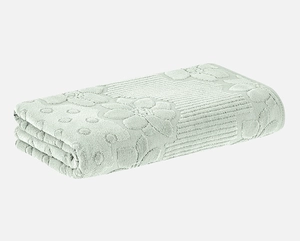 Toalha de Banho Buddemeyer Lollipop - Gramatura: 440g/m²