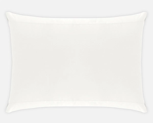 Travesseiro Zelo Select Toque de Pluma 0.50x0.70m - Percal 400 Fios